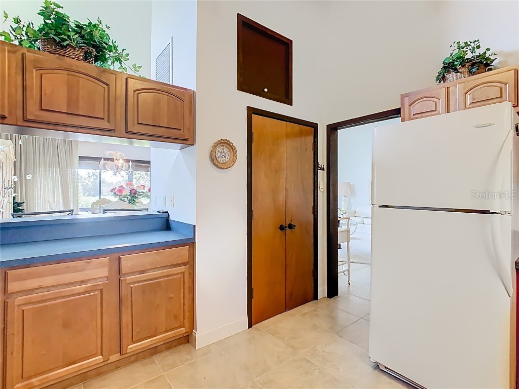 108 Canterbury Drive Haines City FL 33844 P4935742 image11