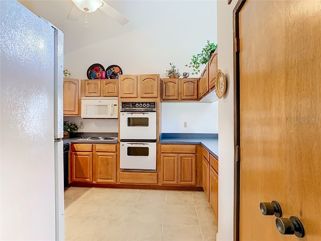 108 Canterbury Drive Haines City FL 33844 P4935742 image12