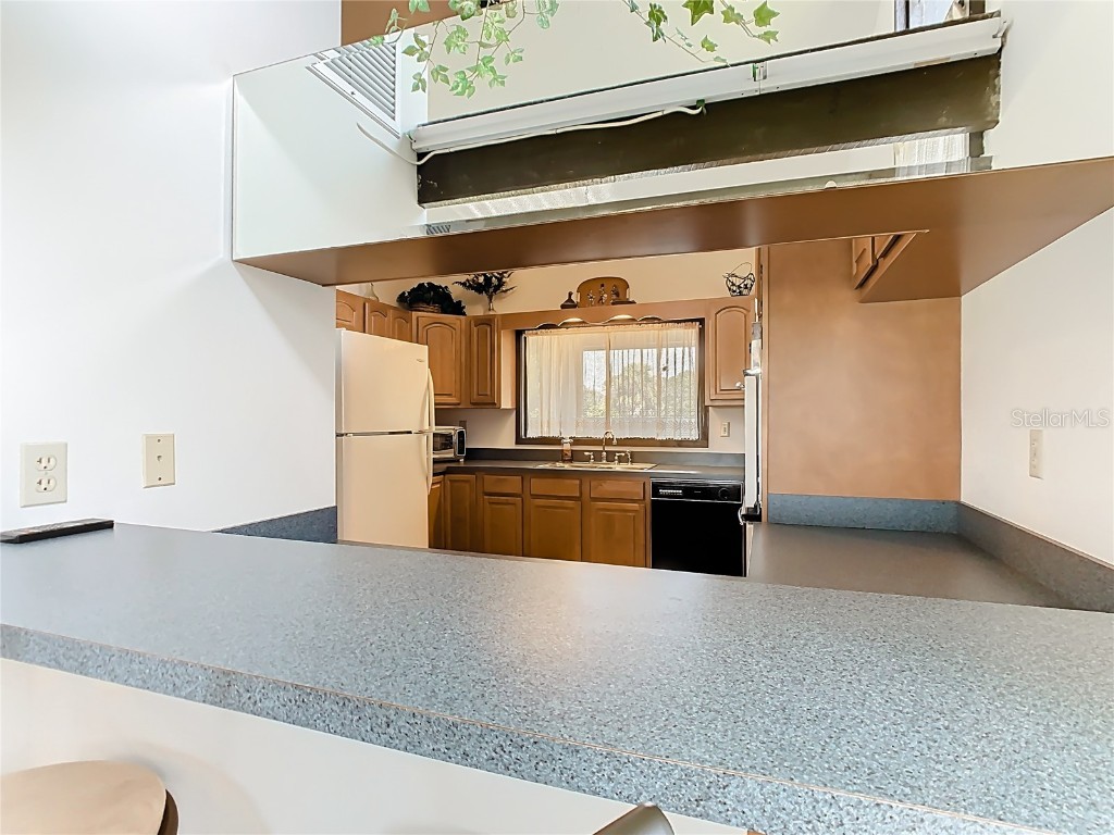 108 Canterbury Drive Haines City FL 33844 P4935742 image13