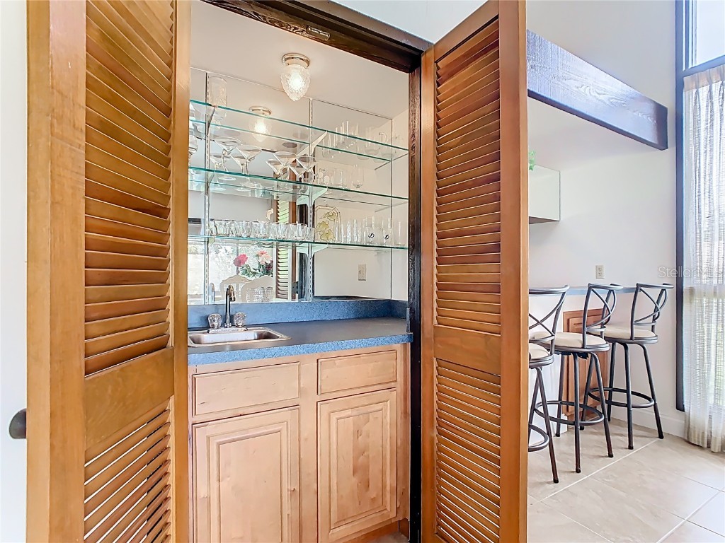 108 Canterbury Drive Haines City FL 33844 P4935742 image14