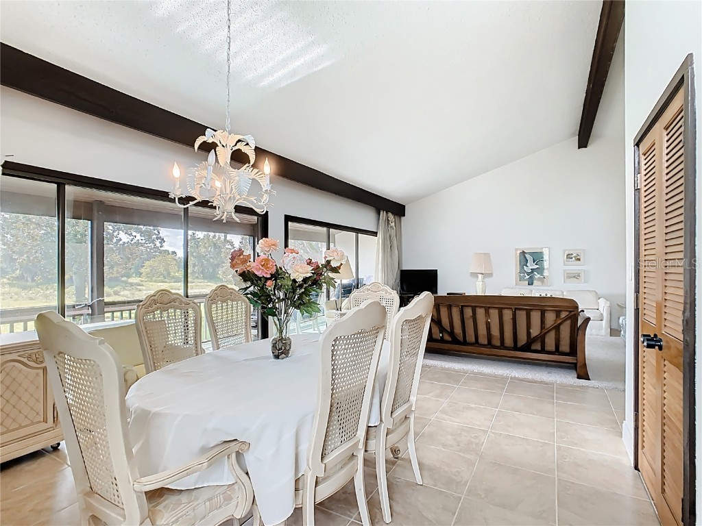 108 Canterbury Drive Haines City FL 33844 P4935742 image15