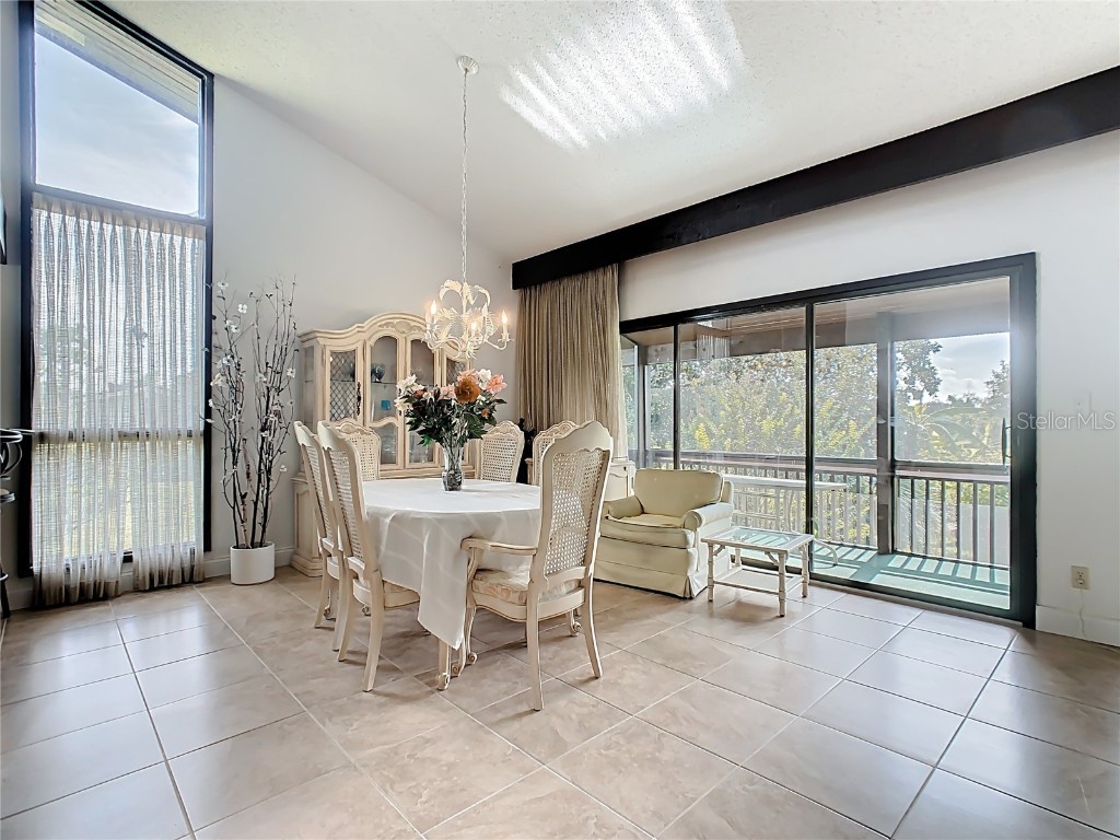 108 Canterbury Drive Haines City FL 33844 P4935742 image16