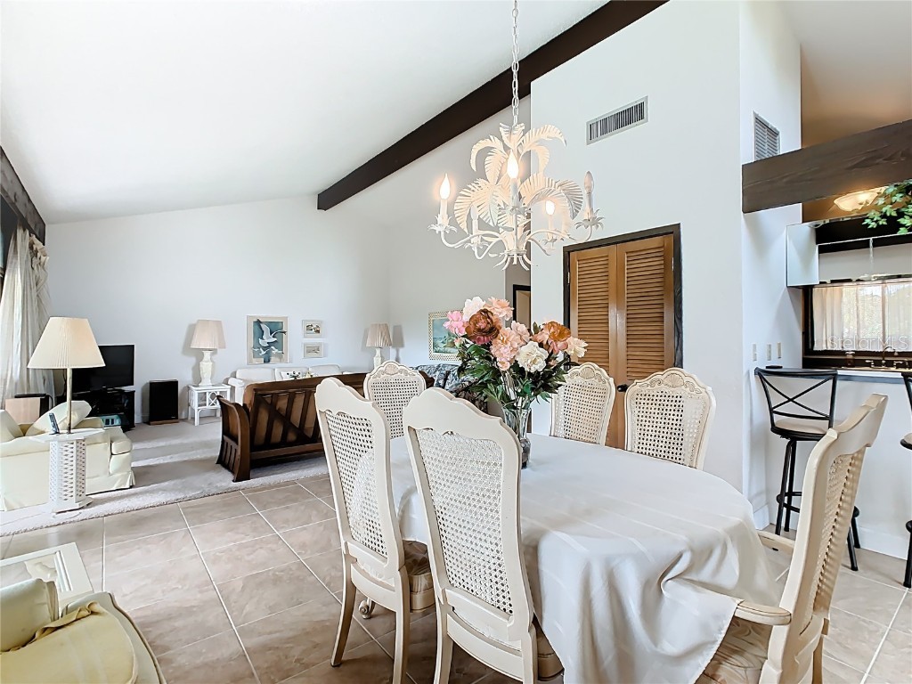 108 Canterbury Drive Haines City FL 33844 P4935742 image17