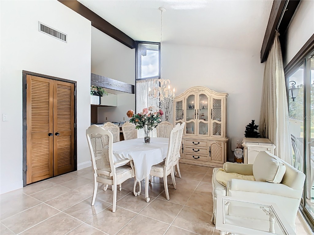 108 Canterbury Drive Haines City FL 33844 P4935742 image18