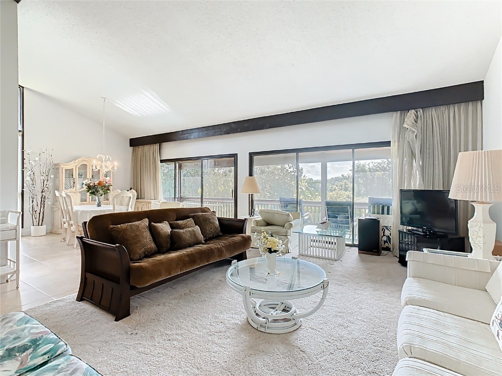 108 Canterbury Drive Haines City FL 33844 P4935742 image19