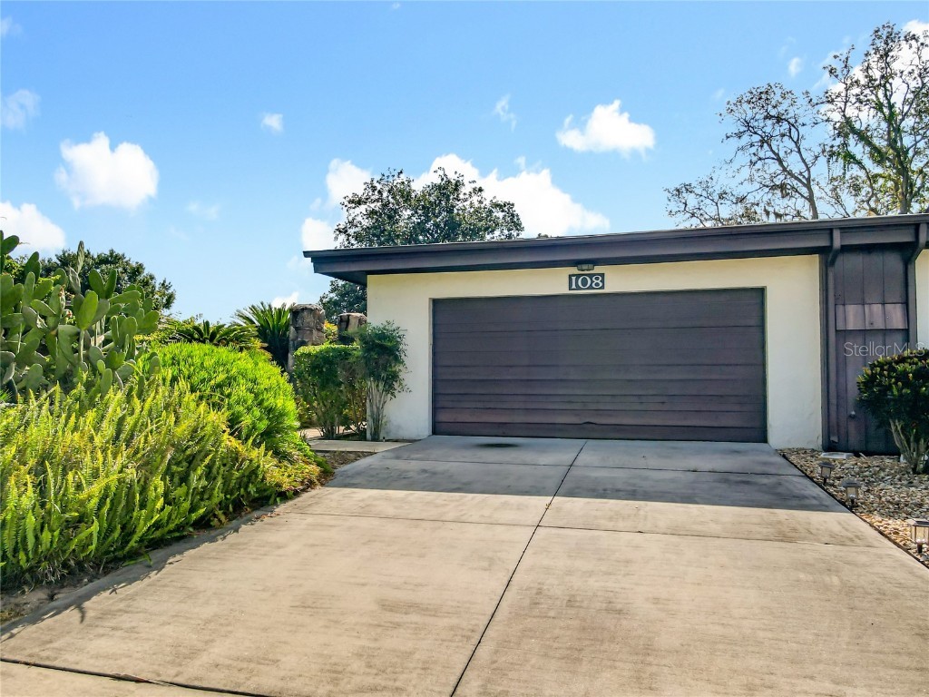 108 Canterbury Drive Haines City FL 33844 P4935742 image2