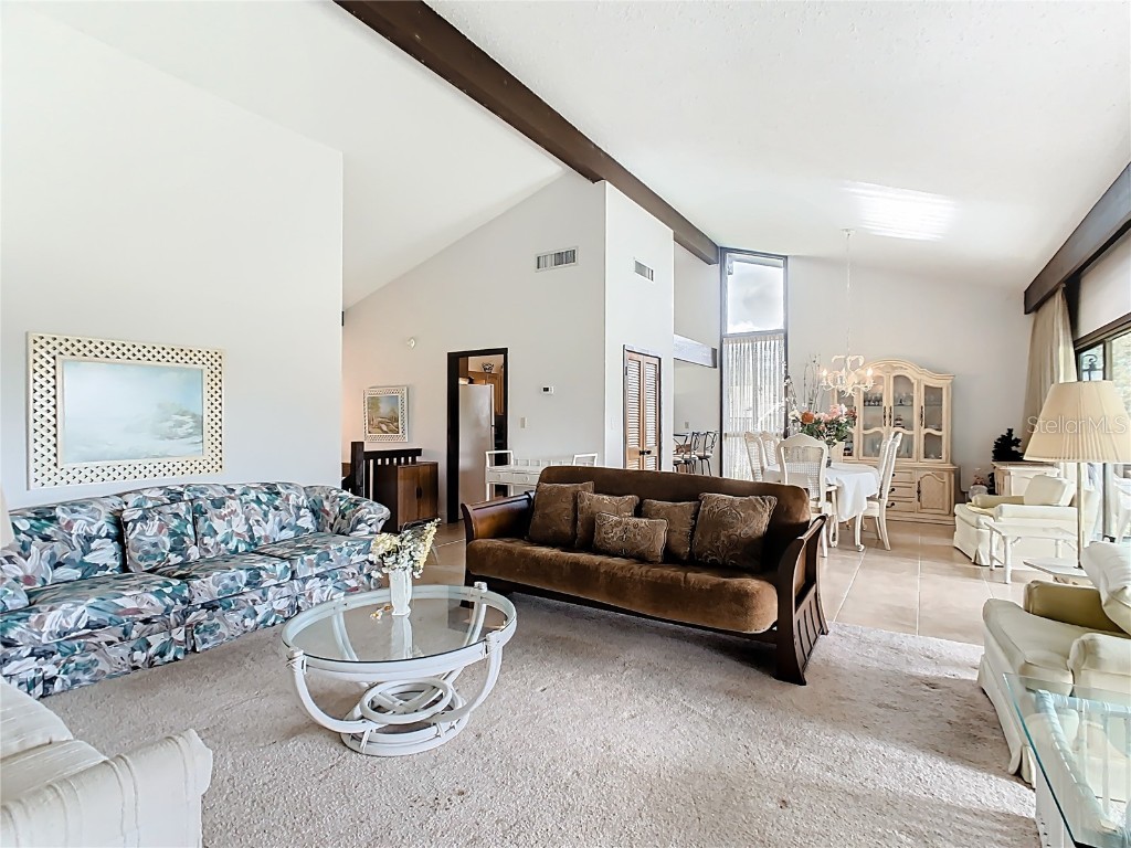 108 Canterbury Drive Haines City FL 33844 P4935742 image20