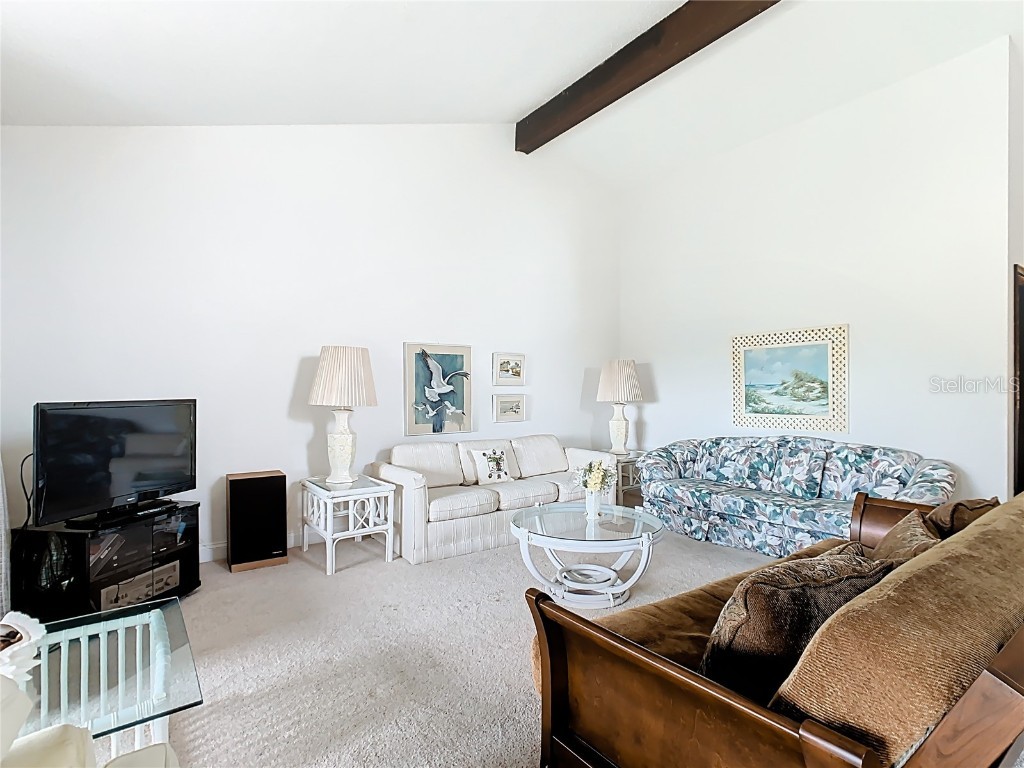 108 Canterbury Drive Haines City FL 33844 P4935742 image21