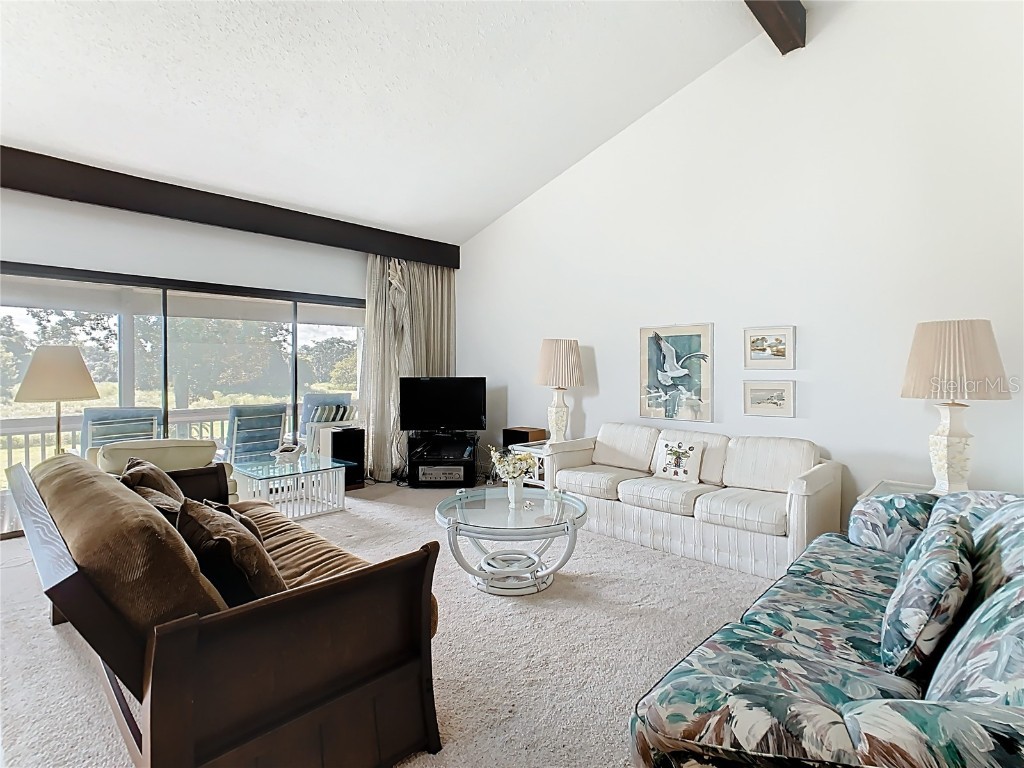 108 Canterbury Drive Haines City FL 33844 P4935742 image22