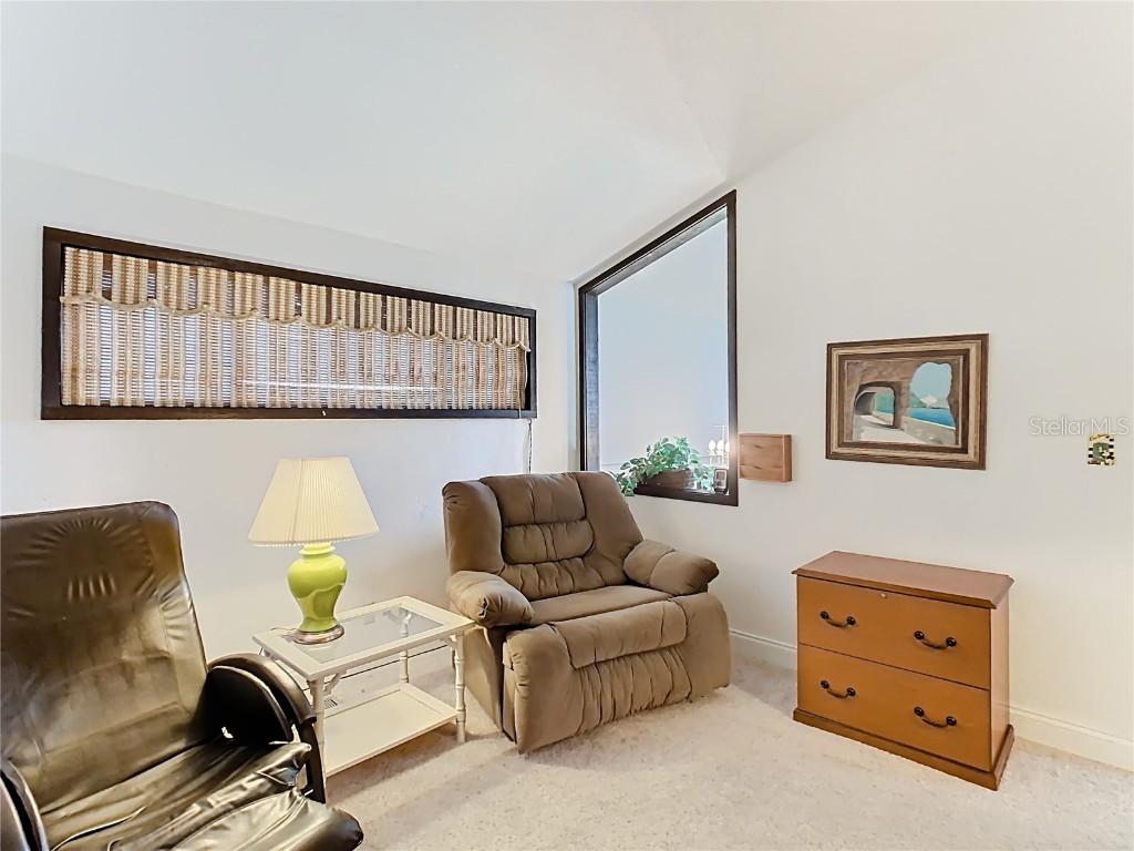 108 Canterbury Drive Haines City FL 33844 P4935742 image23