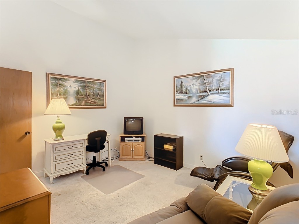 108 Canterbury Drive Haines City FL 33844 P4935742 image24