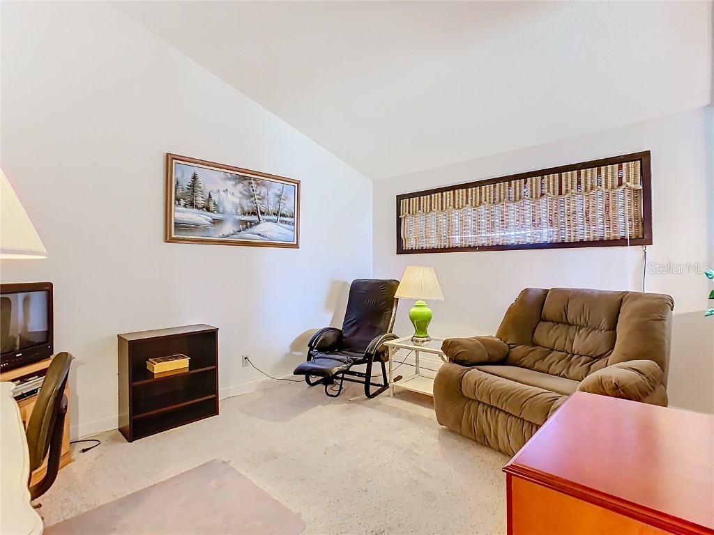 108 Canterbury Drive Haines City FL 33844 P4935742 image25