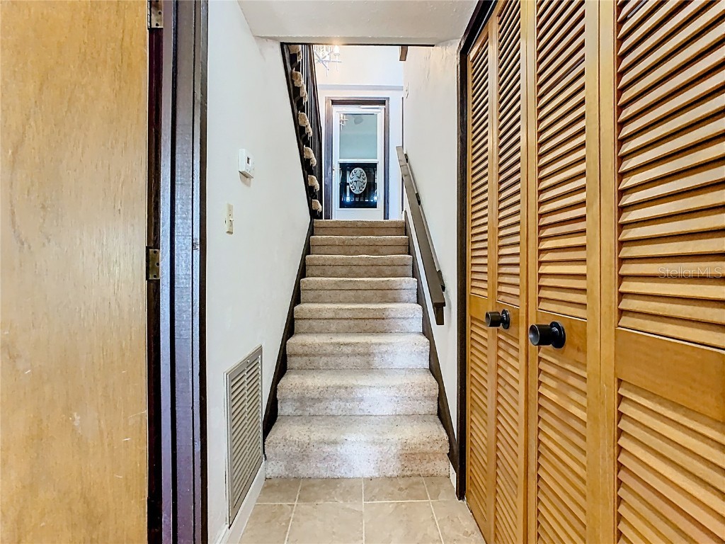 108 Canterbury Drive Haines City FL 33844 P4935742 image26