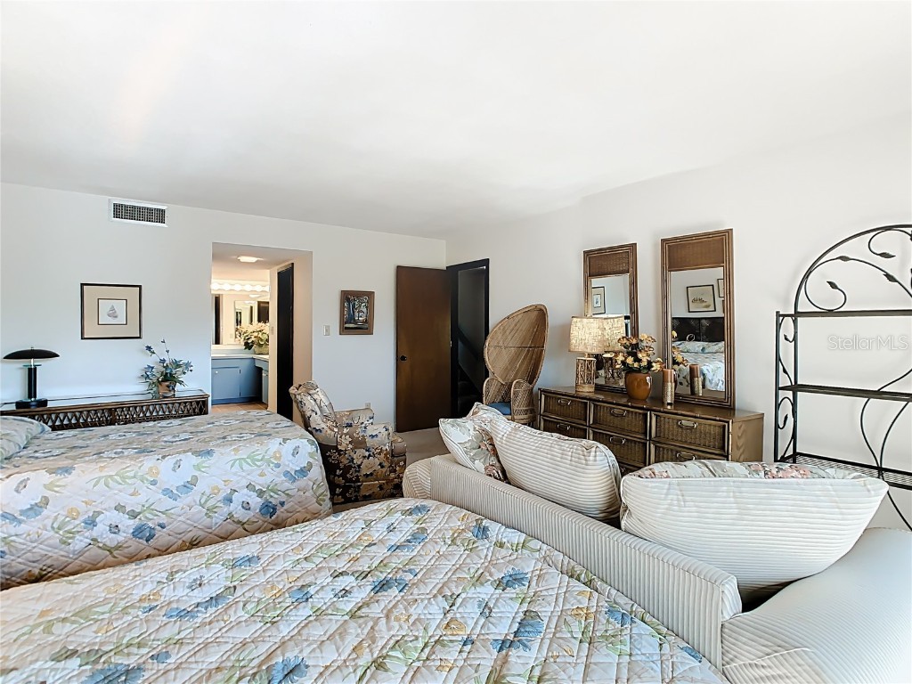 108 Canterbury Drive Haines City FL 33844 P4935742 image27