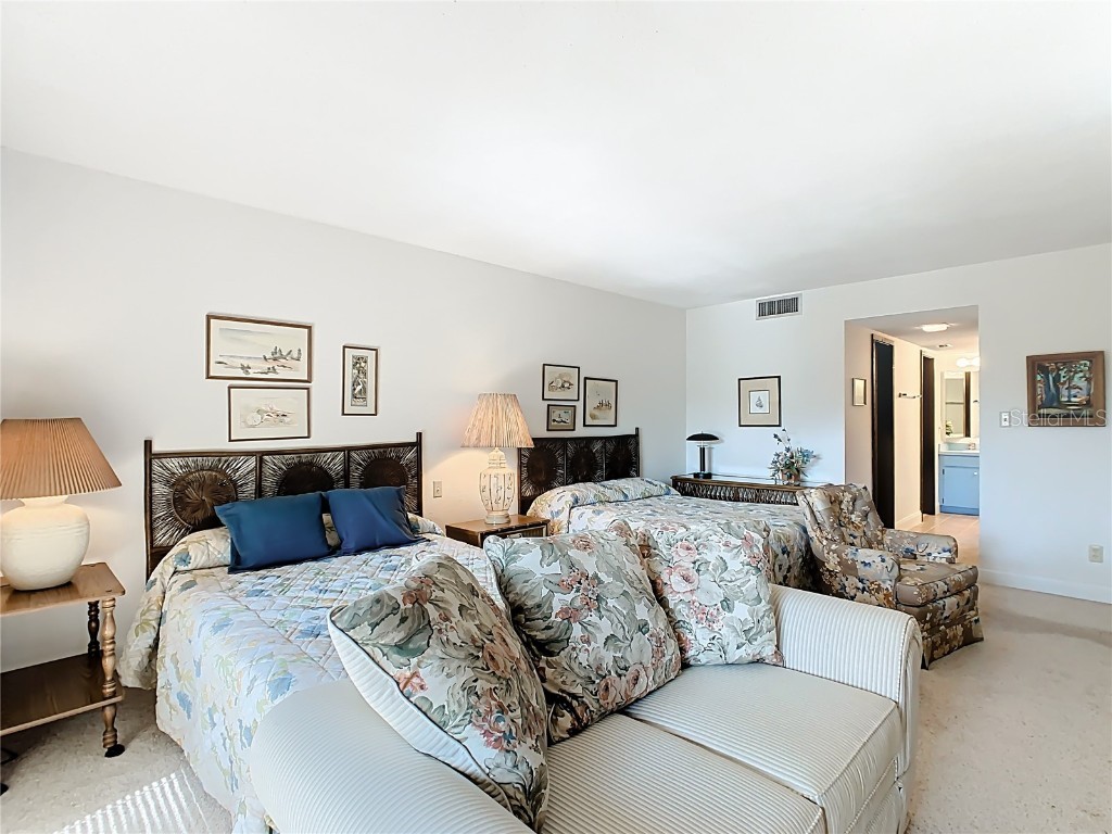 108 Canterbury Drive Haines City FL 33844 P4935742 image28