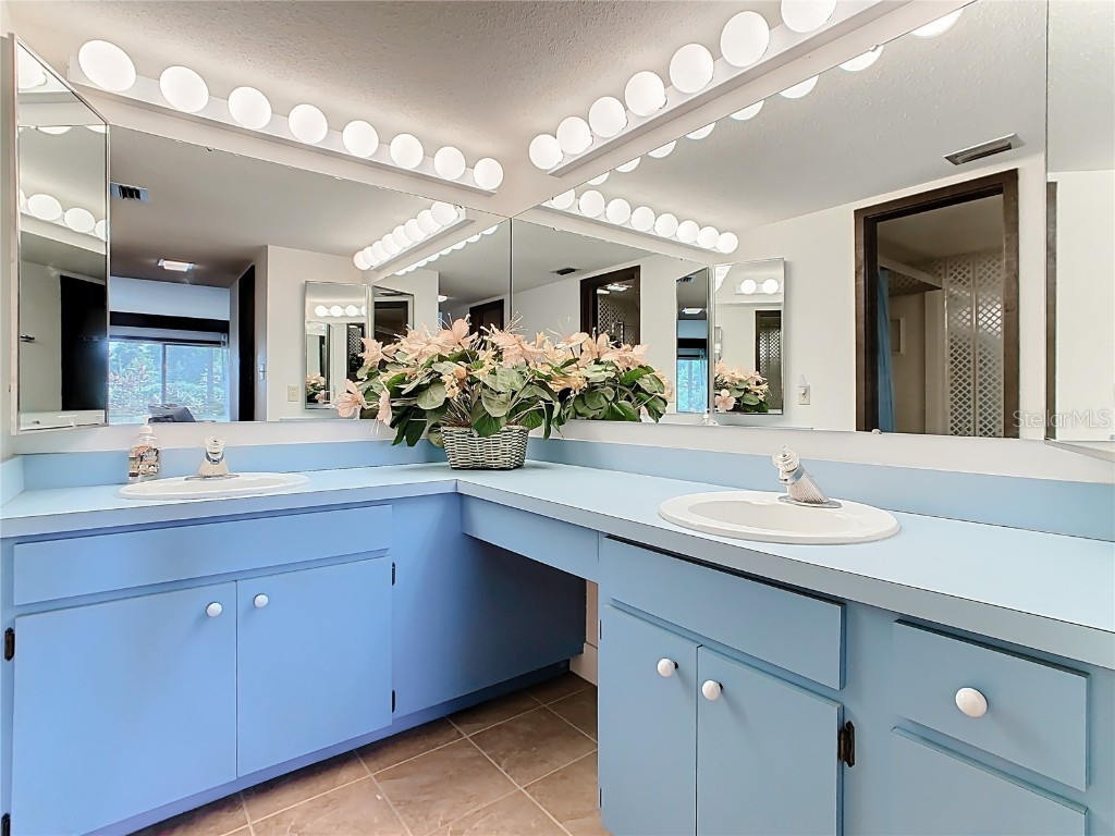 108 Canterbury Drive Haines City FL 33844 P4935742 image29