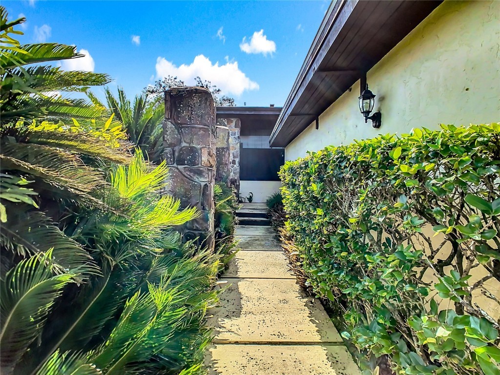 108 Canterbury Drive Haines City FL 33844 P4935742 image3