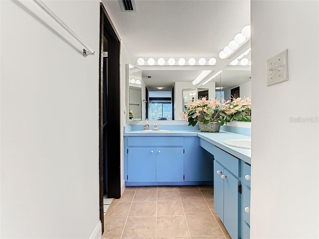 108 Canterbury Drive Haines City FL 33844 P4935742 image30