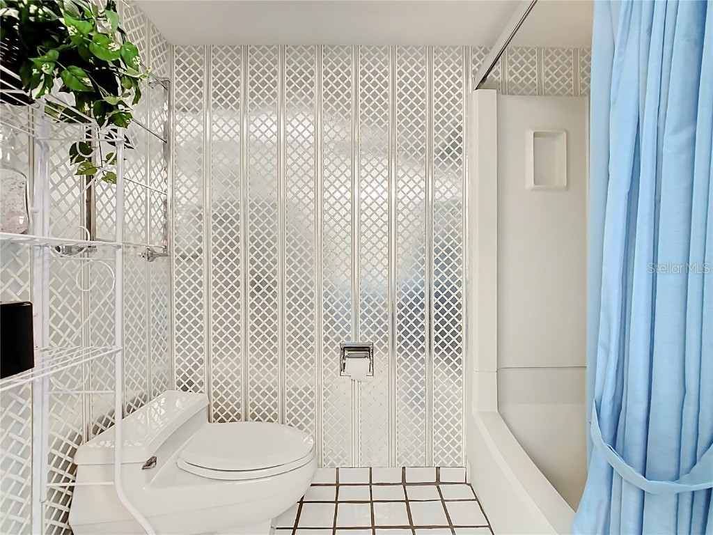 108 Canterbury Drive Haines City FL 33844 P4935742 image31