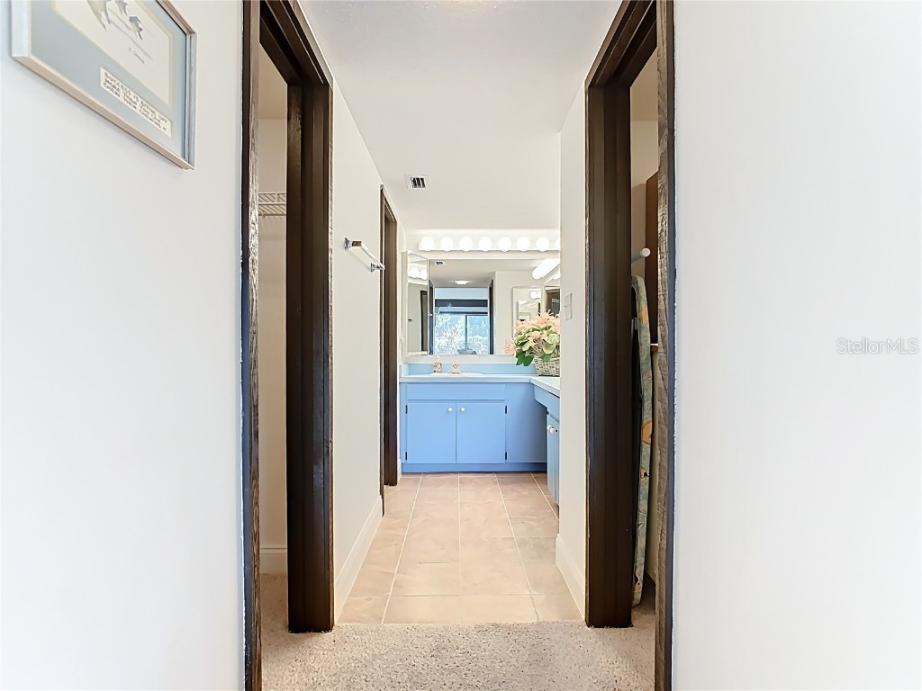 108 Canterbury Drive Haines City FL 33844 P4935742 image32