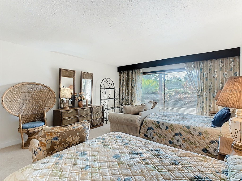 108 Canterbury Drive Haines City FL 33844 P4935742 image33