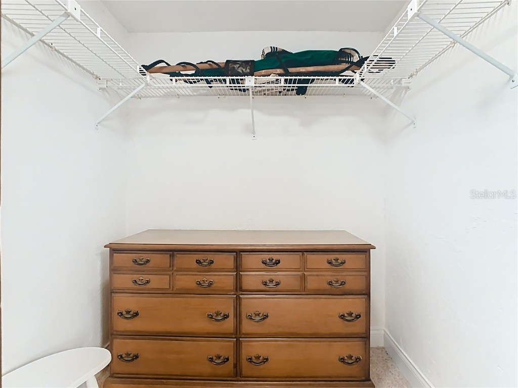 108 Canterbury Drive Haines City FL 33844 P4935742 image34