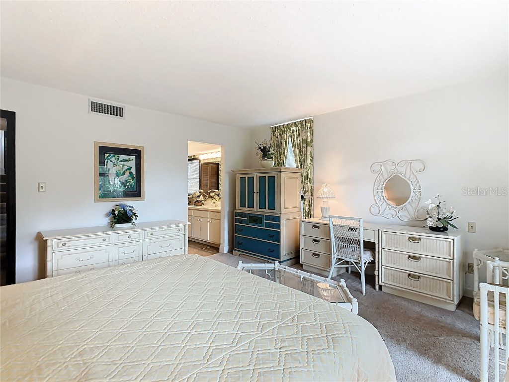 108 Canterbury Drive Haines City FL 33844 P4935742 image35