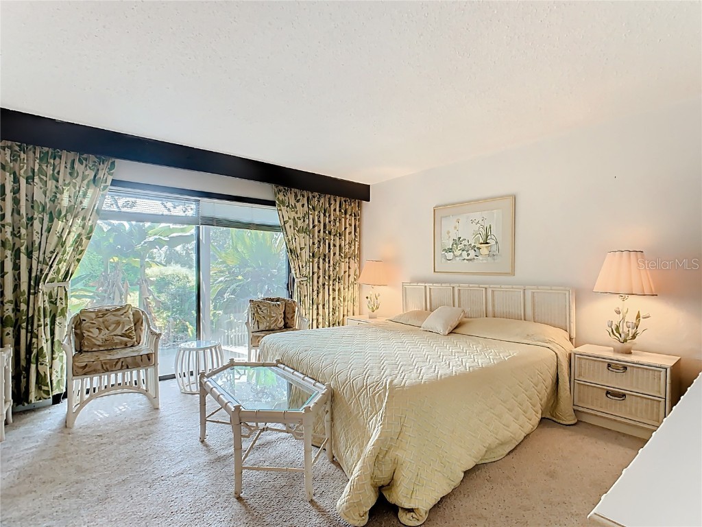 108 Canterbury Drive Haines City FL 33844 P4935742 image36