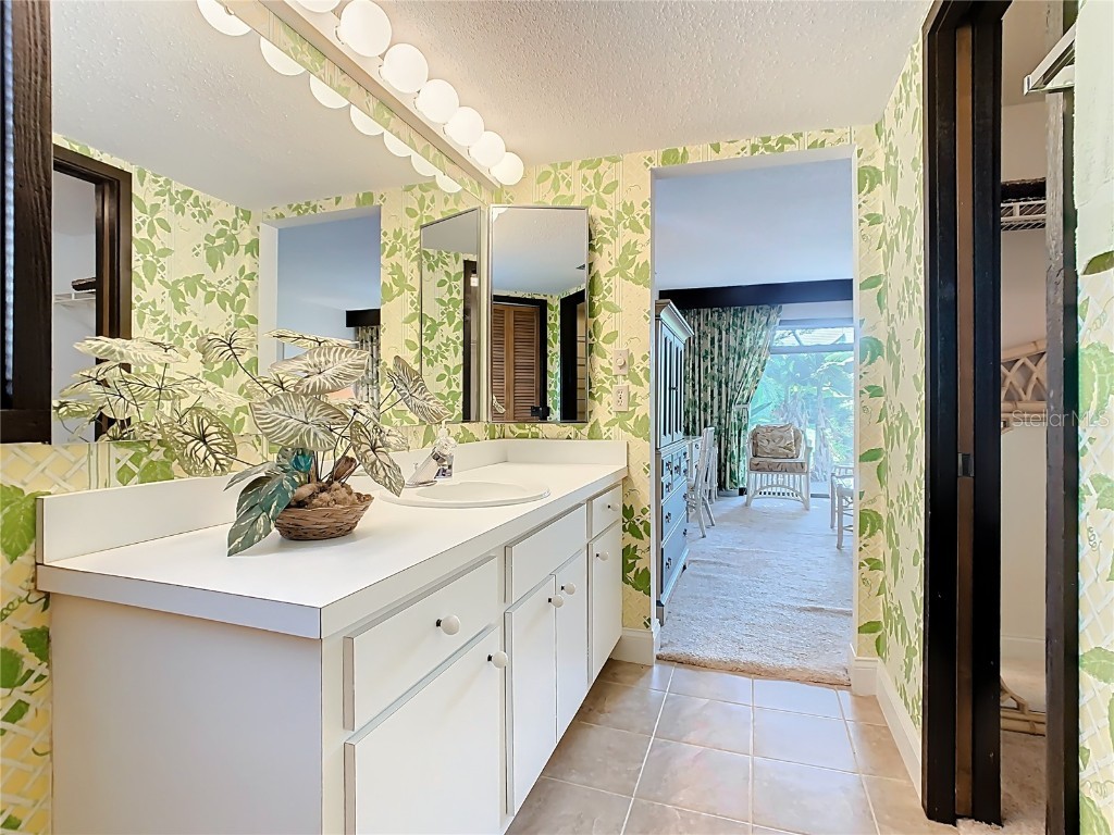 108 Canterbury Drive Haines City FL 33844 P4935742 image37