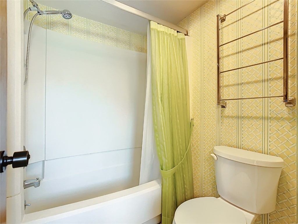 108 Canterbury Drive Haines City FL 33844 P4935742 image38