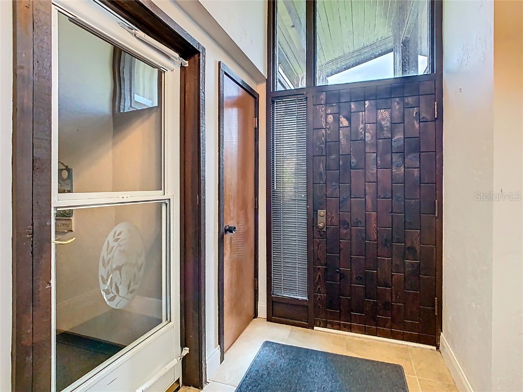 108 Canterbury Drive Haines City FL 33844 P4935742 image4