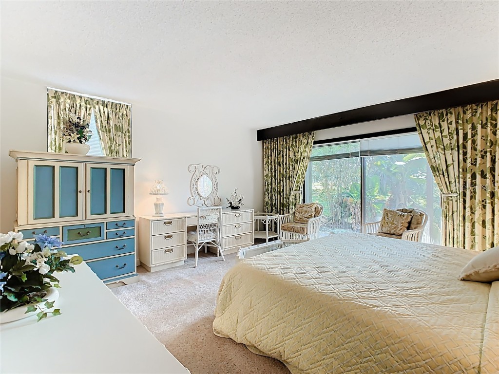 108 Canterbury Drive Haines City FL 33844 P4935742 image40