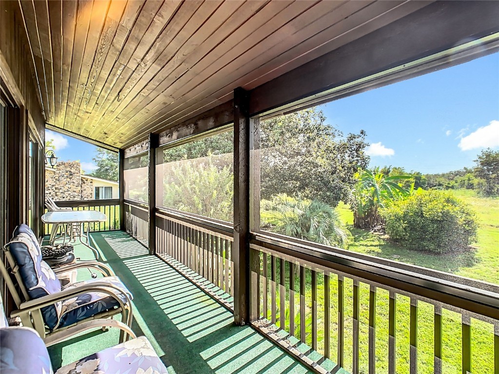 108 Canterbury Drive Haines City FL 33844 P4935742 image42