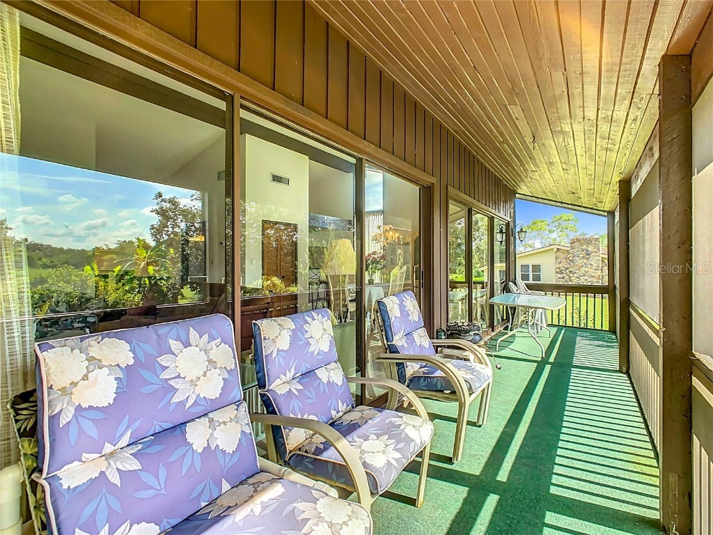 108 Canterbury Drive Haines City FL 33844 P4935742 image43