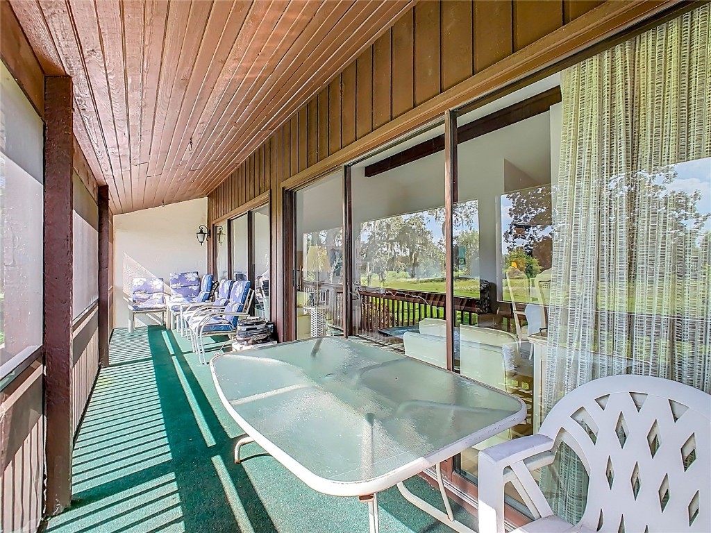 108 Canterbury Drive Haines City FL 33844 P4935742 image44