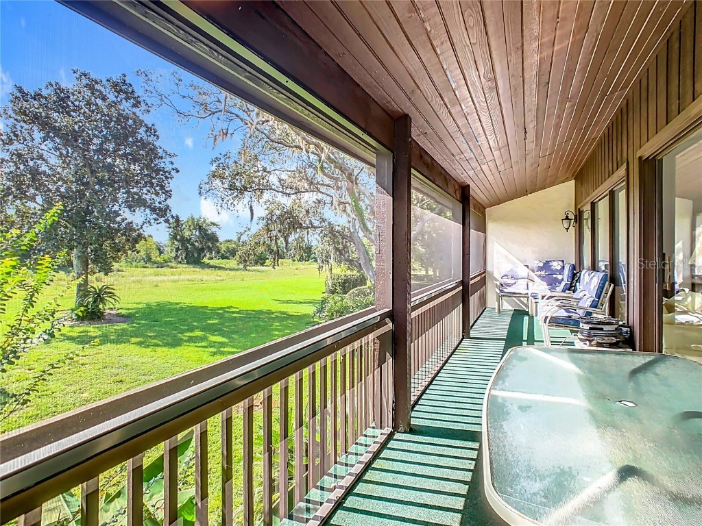 108 Canterbury Drive Haines City FL 33844 P4935742 image45