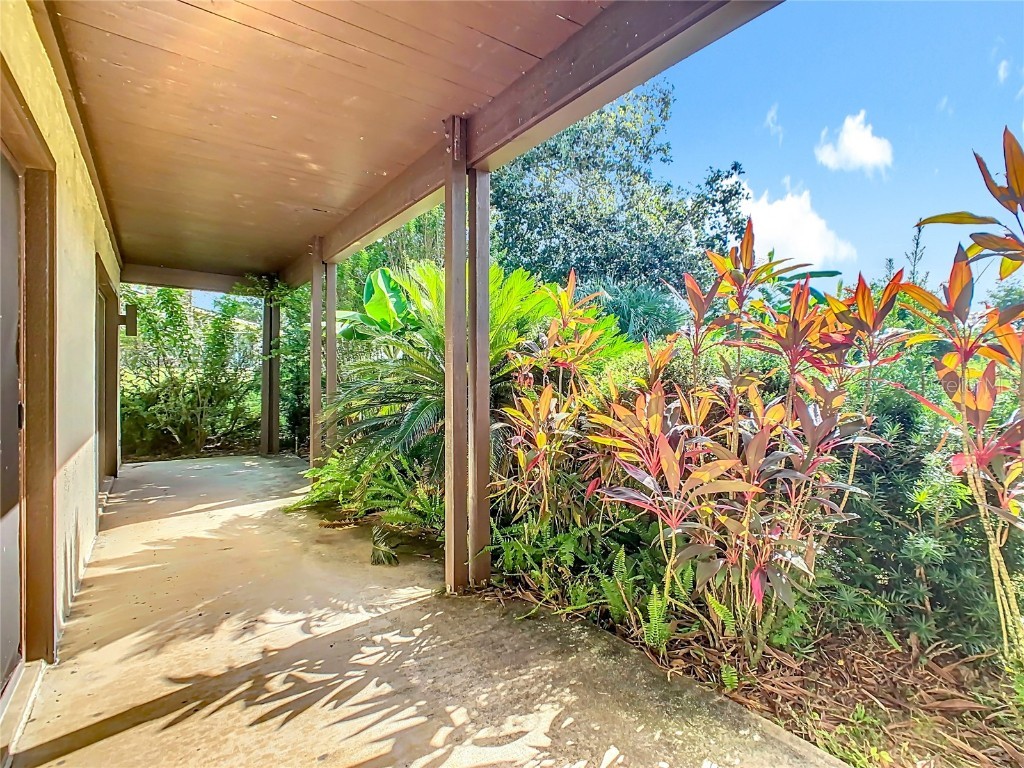 108 Canterbury Drive Haines City FL 33844 P4935742 image46