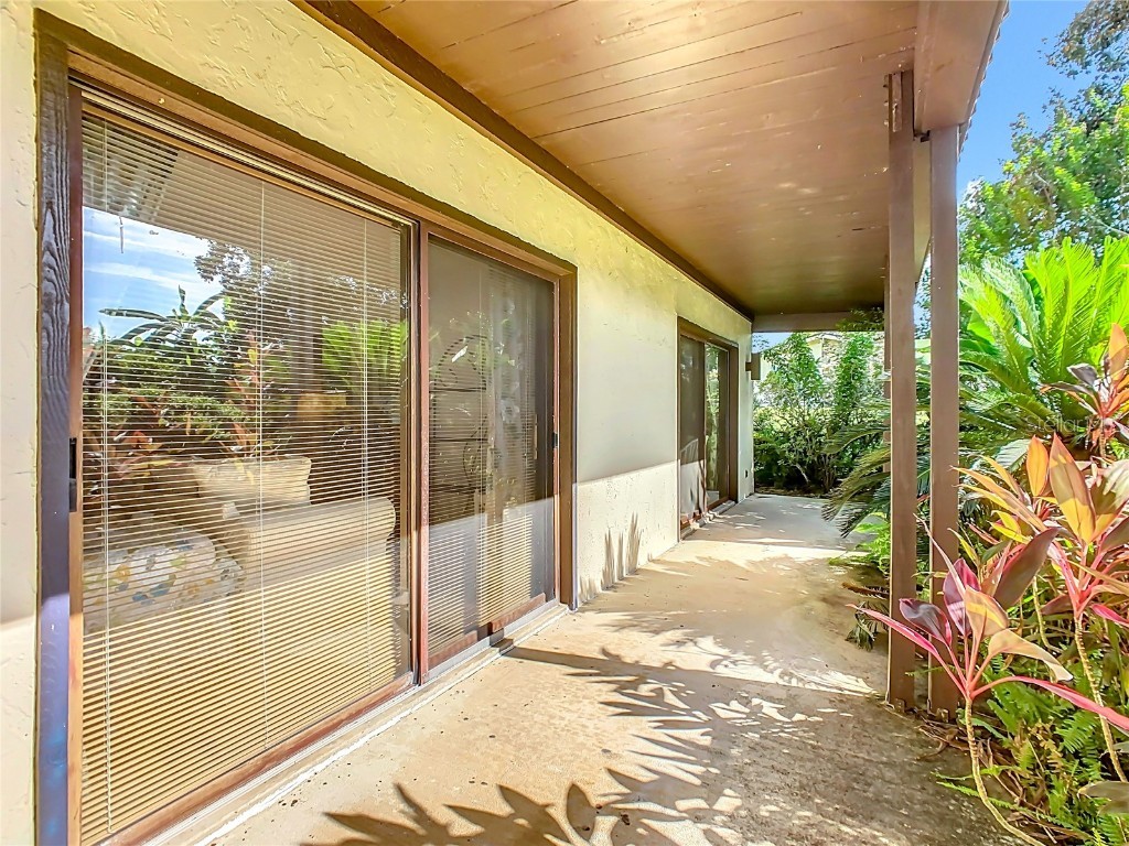 108 Canterbury Drive Haines City FL 33844 P4935742 image47