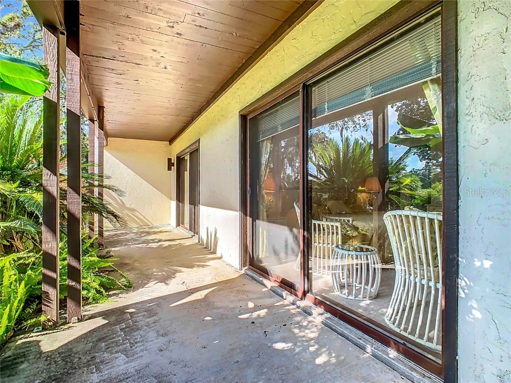 108 Canterbury Drive Haines City FL 33844 P4935742 image48