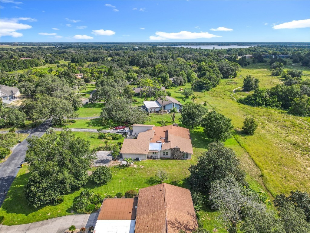 108 Canterbury Drive Haines City FL 33844 P4935742 image49