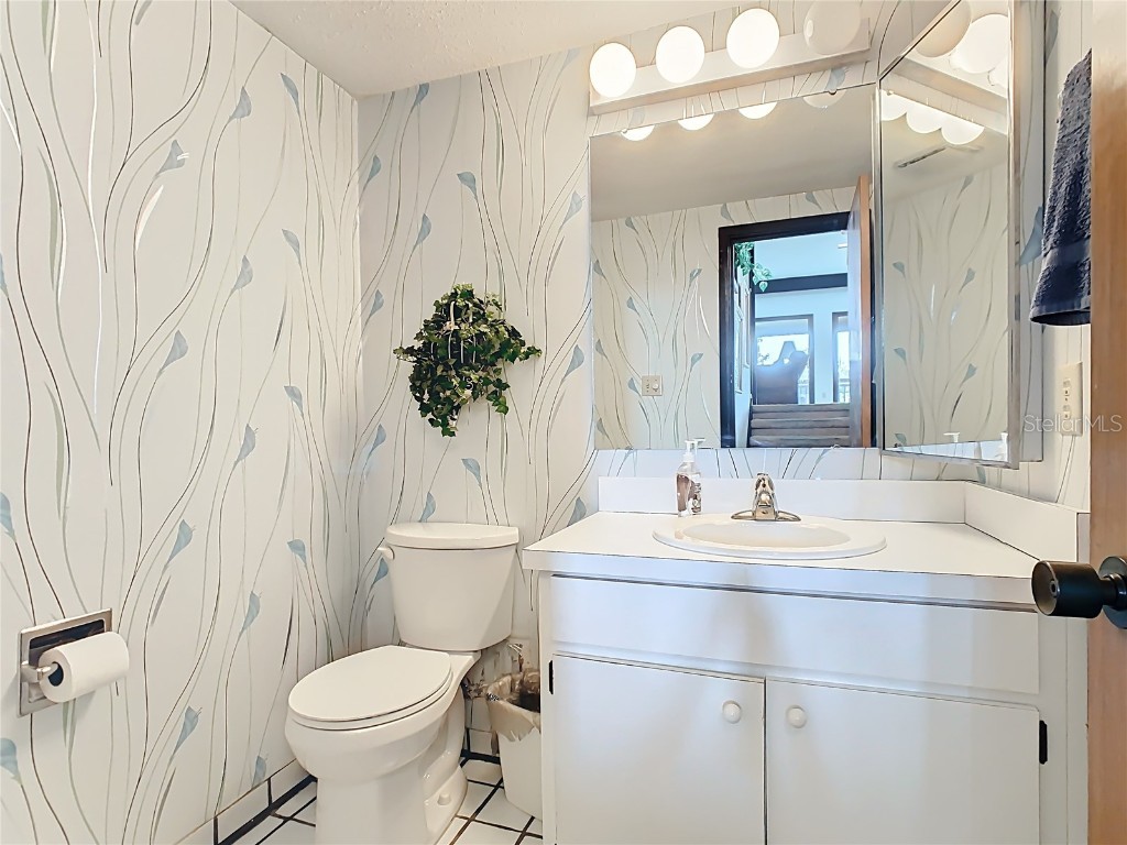 108 Canterbury Drive Haines City FL 33844 P4935742 image5