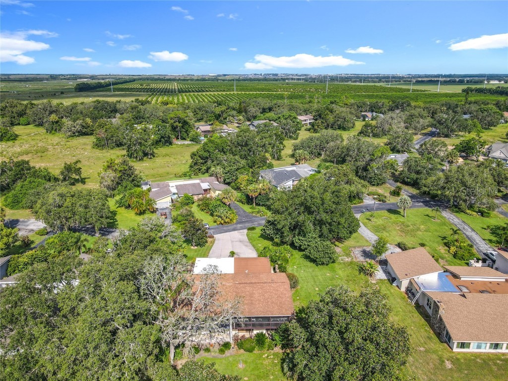 108 Canterbury Drive Haines City FL 33844 P4935742 image50