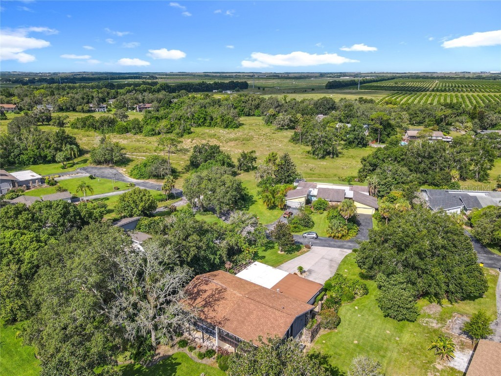 108 Canterbury Drive Haines City FL 33844 P4935742 image51