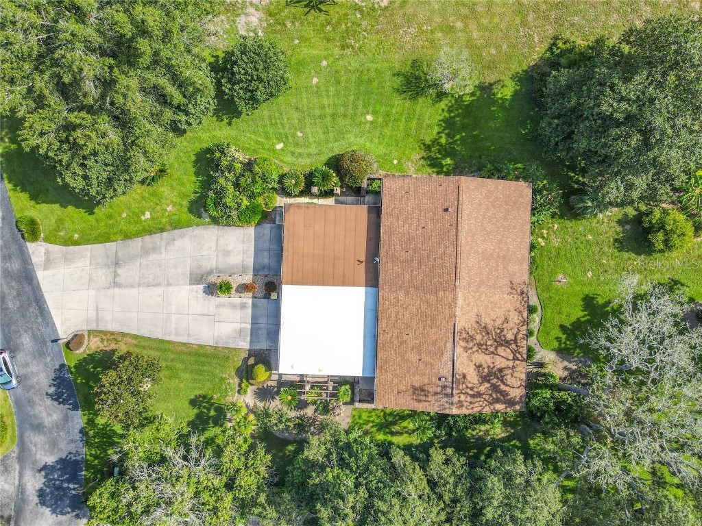 108 Canterbury Drive Haines City FL 33844 P4935742 image53