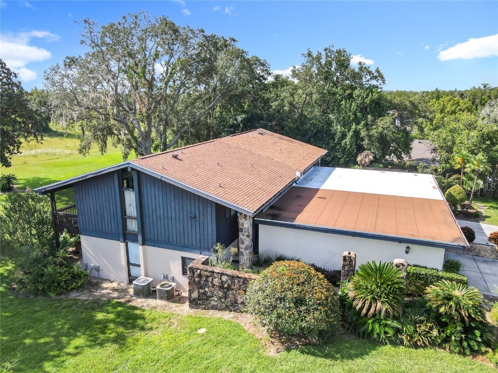 108 Canterbury Drive Haines City FL 33844 P4935742 image54