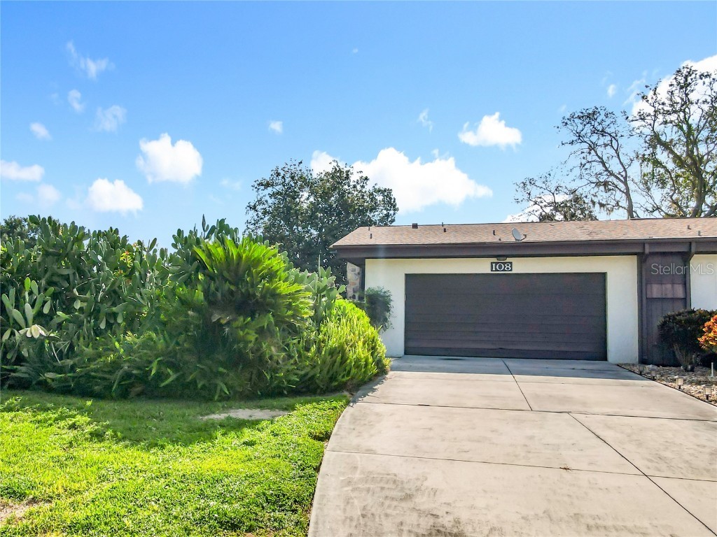 108 Canterbury Drive Haines City FL 33844 P4935742 image55