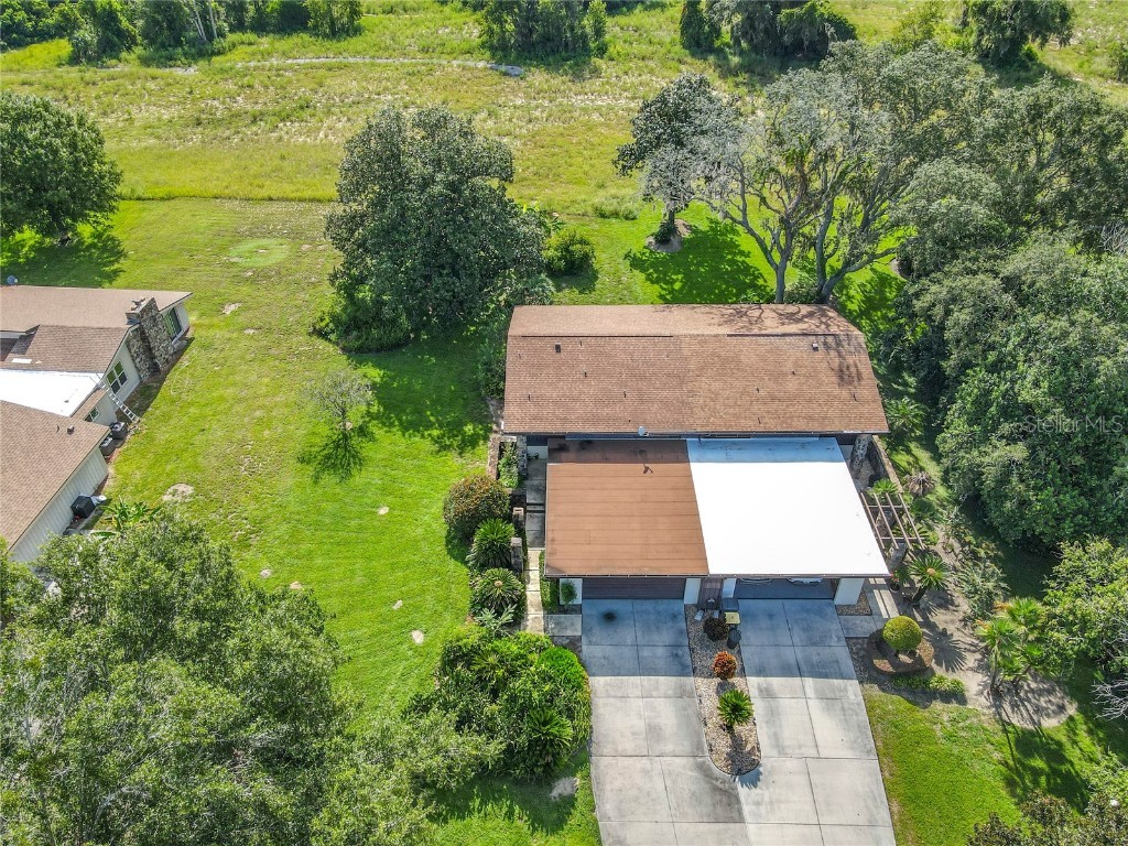 108 Canterbury Drive Haines City FL 33844 P4935742 image56