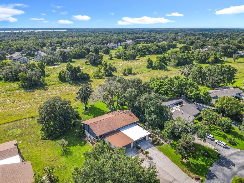 108 Canterbury Drive Haines City FL 33844 P4935742 image57