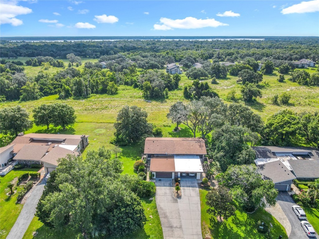 108 Canterbury Drive Haines City FL 33844 P4935742 image58