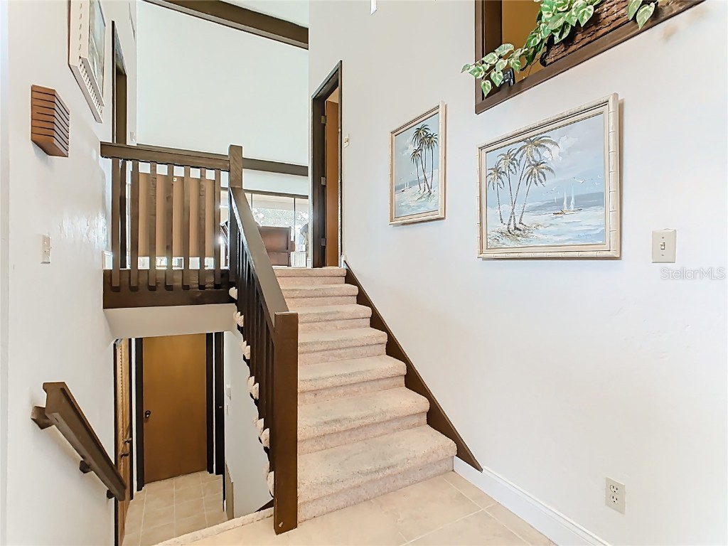 108 Canterbury Drive Haines City FL 33844 P4935742 image6